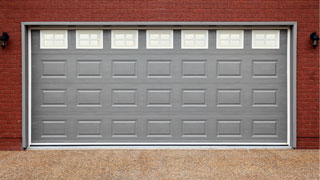 Garage Door Repair at Las Flores, California